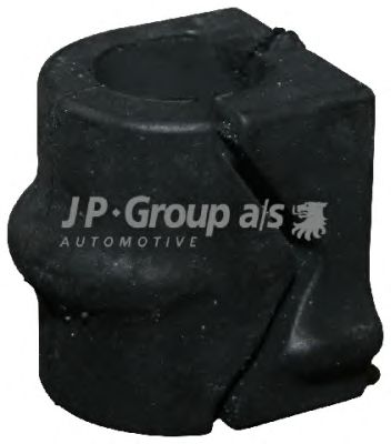 JP GROUP 1240600800 -  Втулка, стабилизатор
